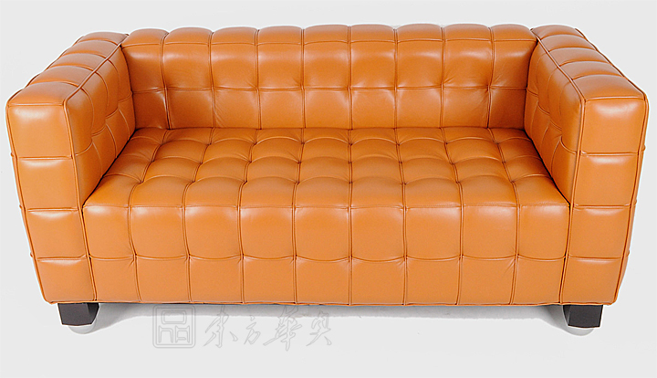 �칫ɳ��|����ɳ��|�칫�Ҿ�|��Ƥ����ɳ��